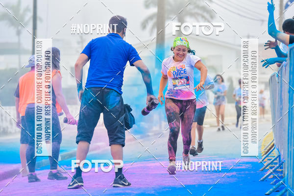 Compre as suas fotos do eventoColor Race Brasil - Guaruj no Fotop