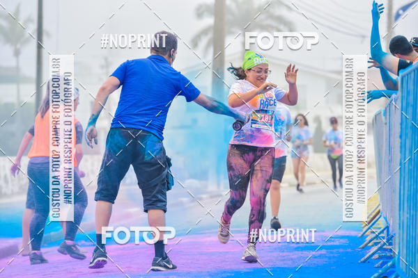 Compre as suas fotos do eventoColor Race Brasil - Guaruj no Fotop
