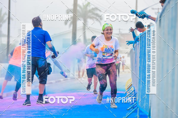 Buy your photos of the eventColor Race Brasil - Guaruj on Fotop