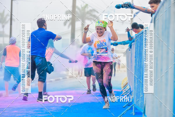 Buy your photos of the eventColor Race Brasil - Guaruj on Fotop