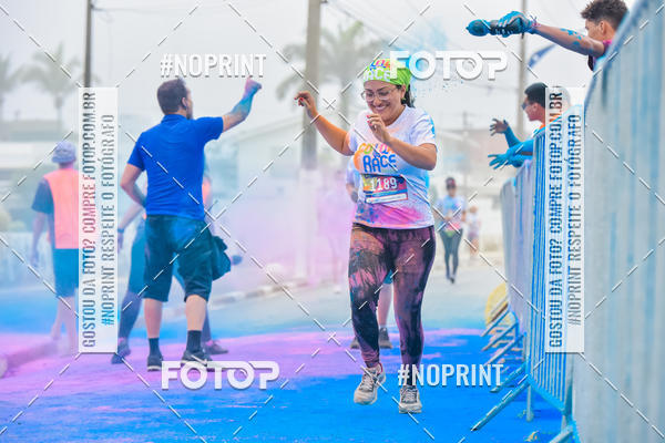Buy your photos of the eventColor Race Brasil - Guaruj on Fotop