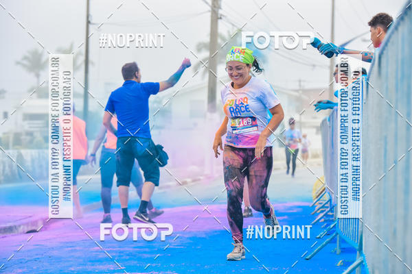 Buy your photos of the eventColor Race Brasil - Guaruj on Fotop