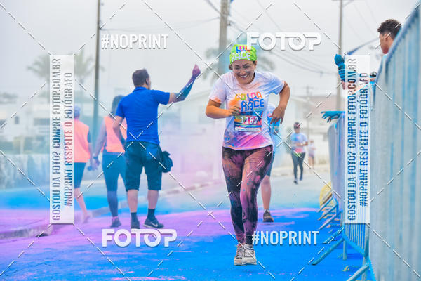 Compra tus fotos del eventoColor Race Brasil - Guaruj En Fotop