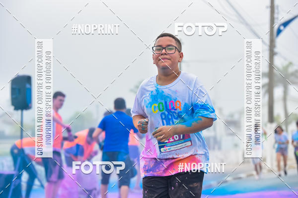 Buy your photos of the eventColor Race Brasil - Guaruj on Fotop
