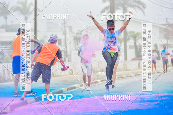 Compra tus fotos del eventoColor Race Brasil - Guaruj En Fotop