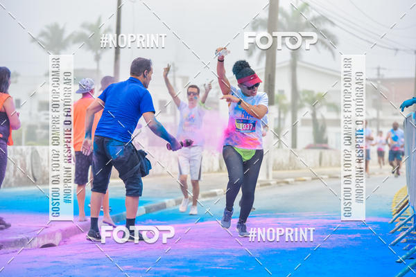 Compra tus fotos del eventoColor Race Brasil - Guaruj En Fotop