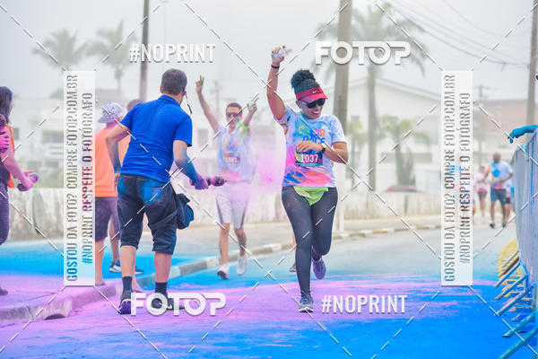 Compra tus fotos del eventoColor Race Brasil - Guaruj En Fotop