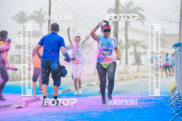 Compra tus fotos del eventoColor Race Brasil - Guaruj En Fotop