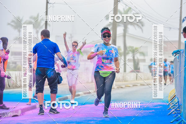 Buy your photos of the eventColor Race Brasil - Guaruj on Fotop
