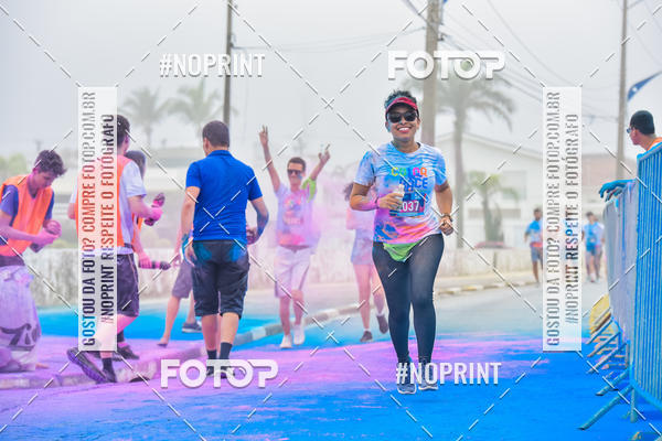 Buy your photos of the eventColor Race Brasil - Guaruj on Fotop