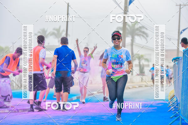 Buy your photos of the eventColor Race Brasil - Guaruj on Fotop