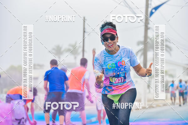 Buy your photos of the eventColor Race Brasil - Guaruj on Fotop