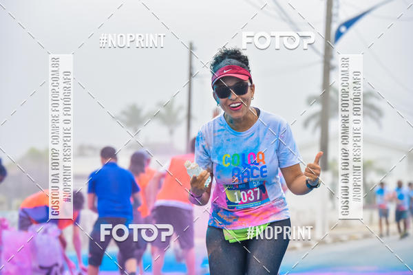 Buy your photos of the eventColor Race Brasil - Guaruj on Fotop
