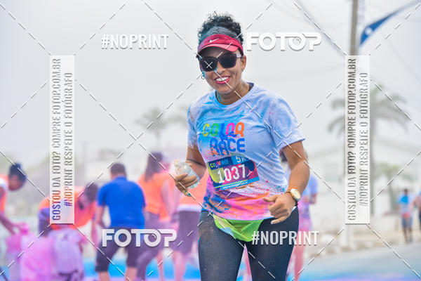 Buy your photos of the eventColor Race Brasil - Guaruj on Fotop