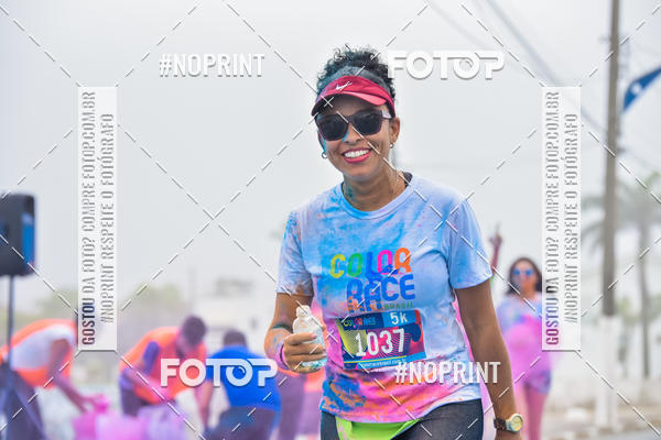 Compra tus fotos del eventoColor Race Brasil - Guaruj En Fotop