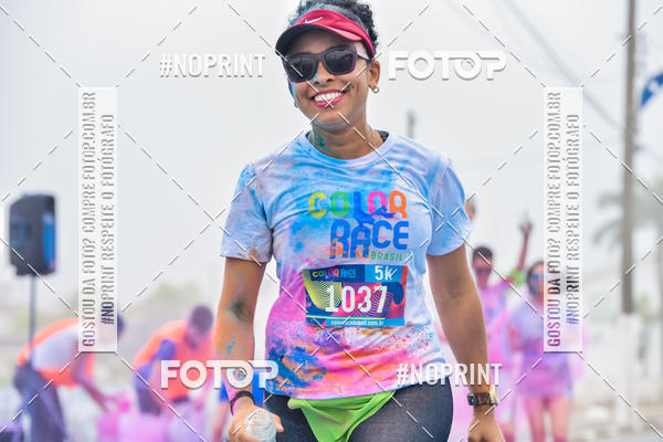 Compra tus fotos del eventoColor Race Brasil - Guaruj En Fotop