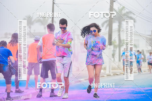 Compra tus fotos del eventoColor Race Brasil - Guaruj En Fotop