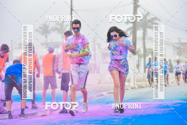 Compra tus fotos del eventoColor Race Brasil - Guaruj En Fotop