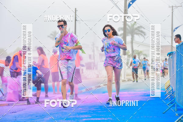 Compra tus fotos del eventoColor Race Brasil - Guaruj En Fotop