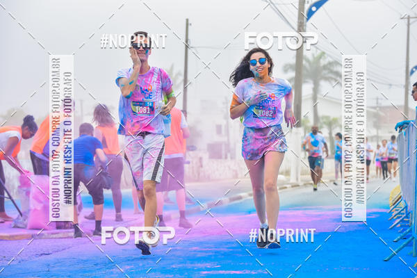 Achetez vos photos de l'vnementColor Race Brasil - Guaruj sur Fotop