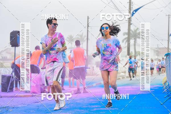 Achetez vos photos de l'vnementColor Race Brasil - Guaruj sur Fotop
