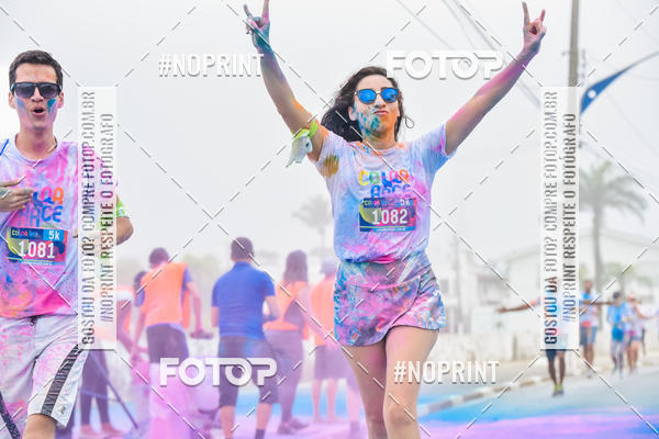 Achetez vos photos de l'vnementColor Race Brasil - Guaruj sur Fotop