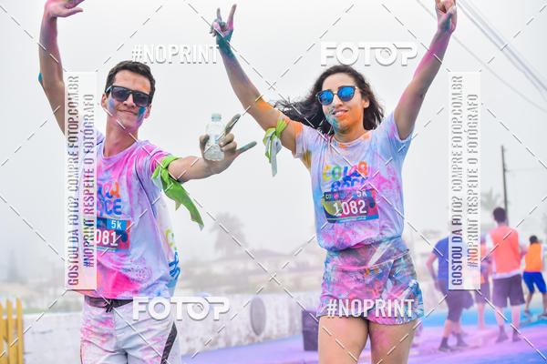 Compra tus fotos del eventoColor Race Brasil - Guaruj En Fotop