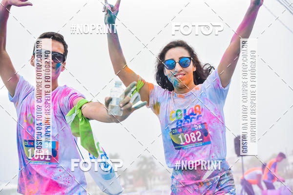 Compra tus fotos del eventoColor Race Brasil - Guaruj En Fotop