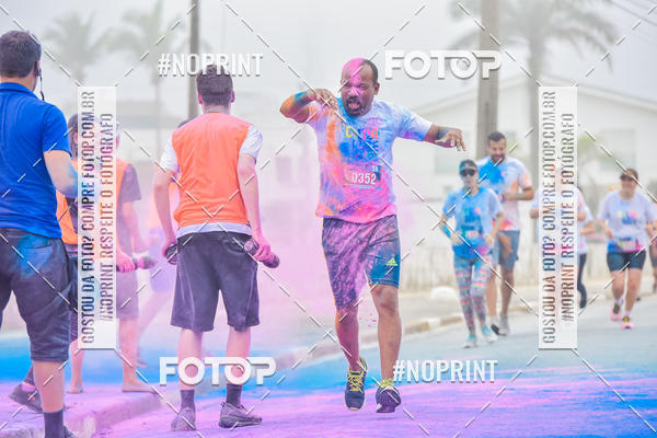 Compra tus fotos del eventoColor Race Brasil - Guaruj En Fotop