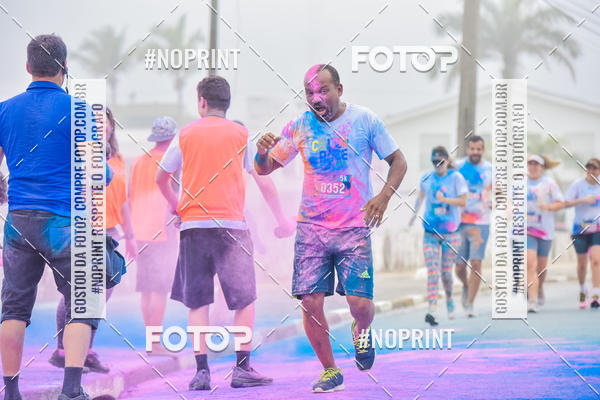 Compra tus fotos del eventoColor Race Brasil - Guaruj En Fotop