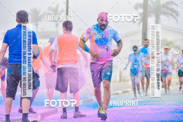 Compra tus fotos del eventoColor Race Brasil - Guaruj En Fotop