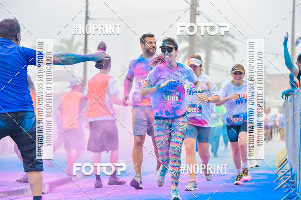 Compre suas fotos do eventoColor Race Brasil - Guaruj no Fotop