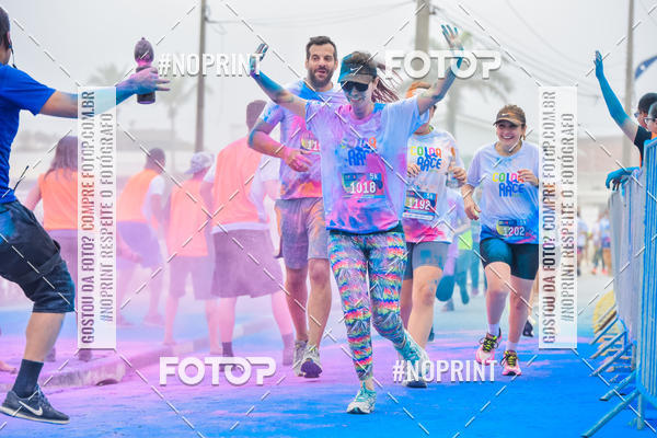 Compre suas fotos do eventoColor Race Brasil - Guaruj no Fotop
