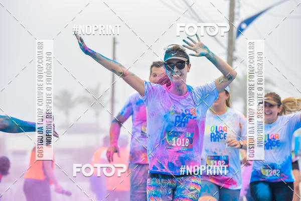Compre suas fotos do eventoColor Race Brasil - Guaruj no Fotop