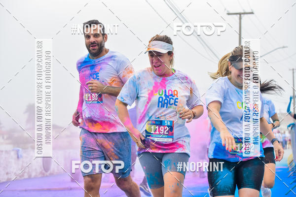 Compre suas fotos do eventoColor Race Brasil - Guaruj no Fotop