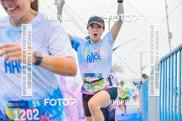 Compra tus fotos del eventoColor Race Brasil - Guaruj En Fotop