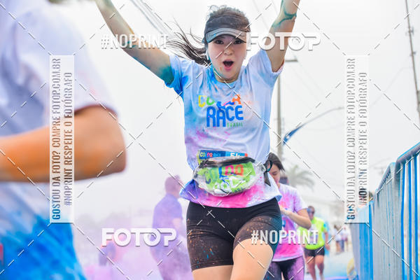 Compre suas fotos do eventoColor Race Brasil - Guaruj no Fotop