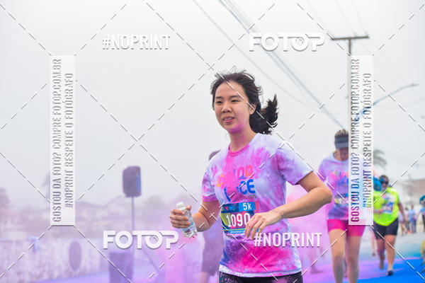 Compra tus fotos del eventoColor Race Brasil - Guaruj En Fotop