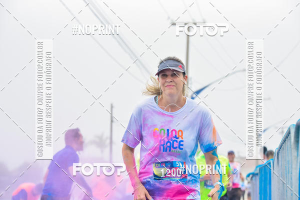 Compra tus fotos del eventoColor Race Brasil - Guaruj En Fotop