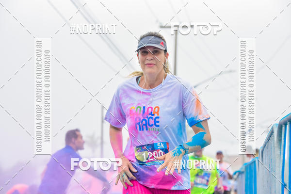 Compra tus fotos del eventoColor Race Brasil - Guaruj En Fotop