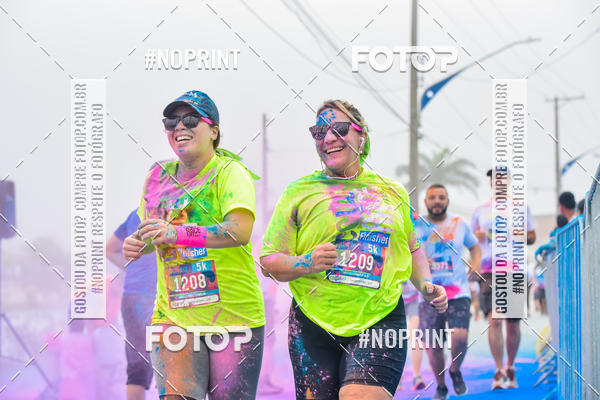 Compra tus fotos del eventoColor Race Brasil - Guaruj En Fotop