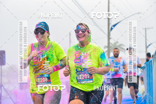 Compra tus fotos del eventoColor Race Brasil - Guaruj En Fotop