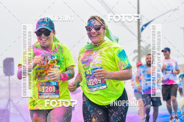 Compra tus fotos del eventoColor Race Brasil - Guaruj En Fotop
