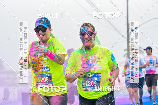 Compra tus fotos del eventoColor Race Brasil - Guaruj En Fotop