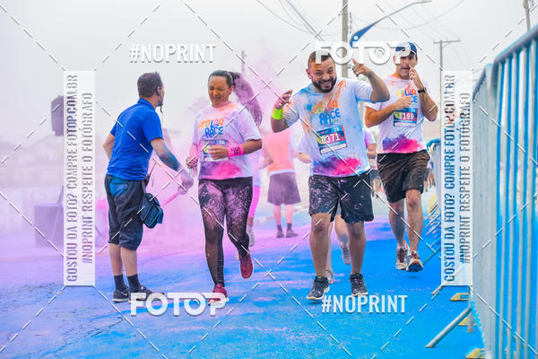 Compra tus fotos del eventoColor Race Brasil - Guaruj En Fotop