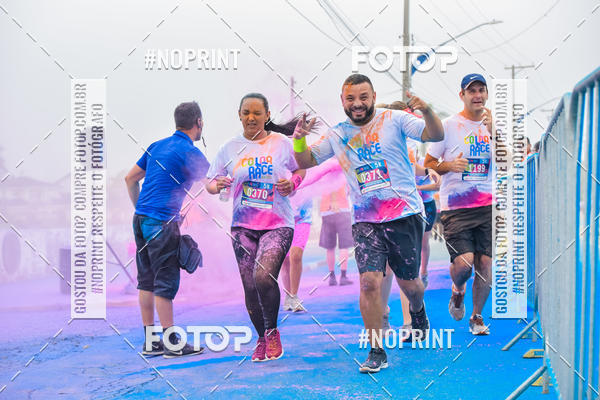Compra tus fotos del eventoColor Race Brasil - Guaruj En Fotop