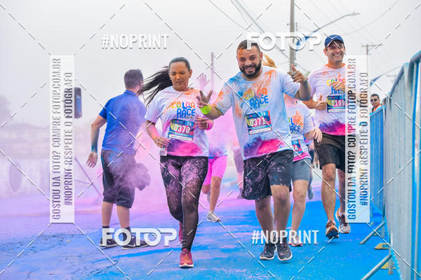 Compra tus fotos del eventoColor Race Brasil - Guaruj En Fotop