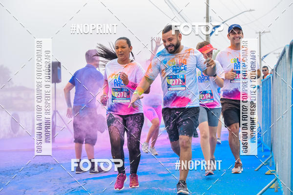 Compra tus fotos del eventoColor Race Brasil - Guaruj En Fotop