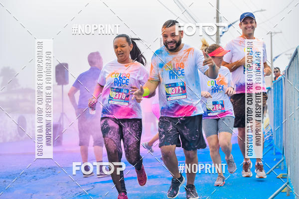 Compra tus fotos del eventoColor Race Brasil - Guaruj En Fotop