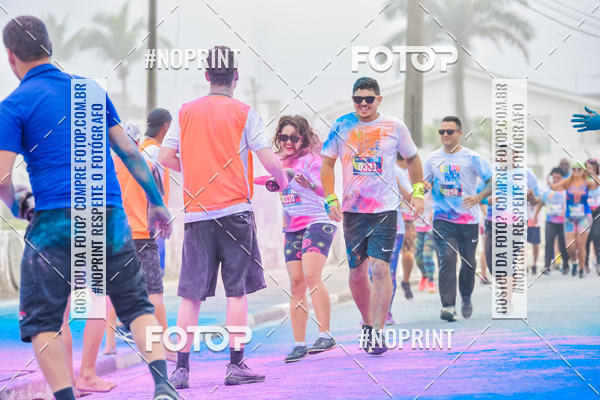Compra tus fotos del eventoColor Race Brasil - Guaruj En Fotop
